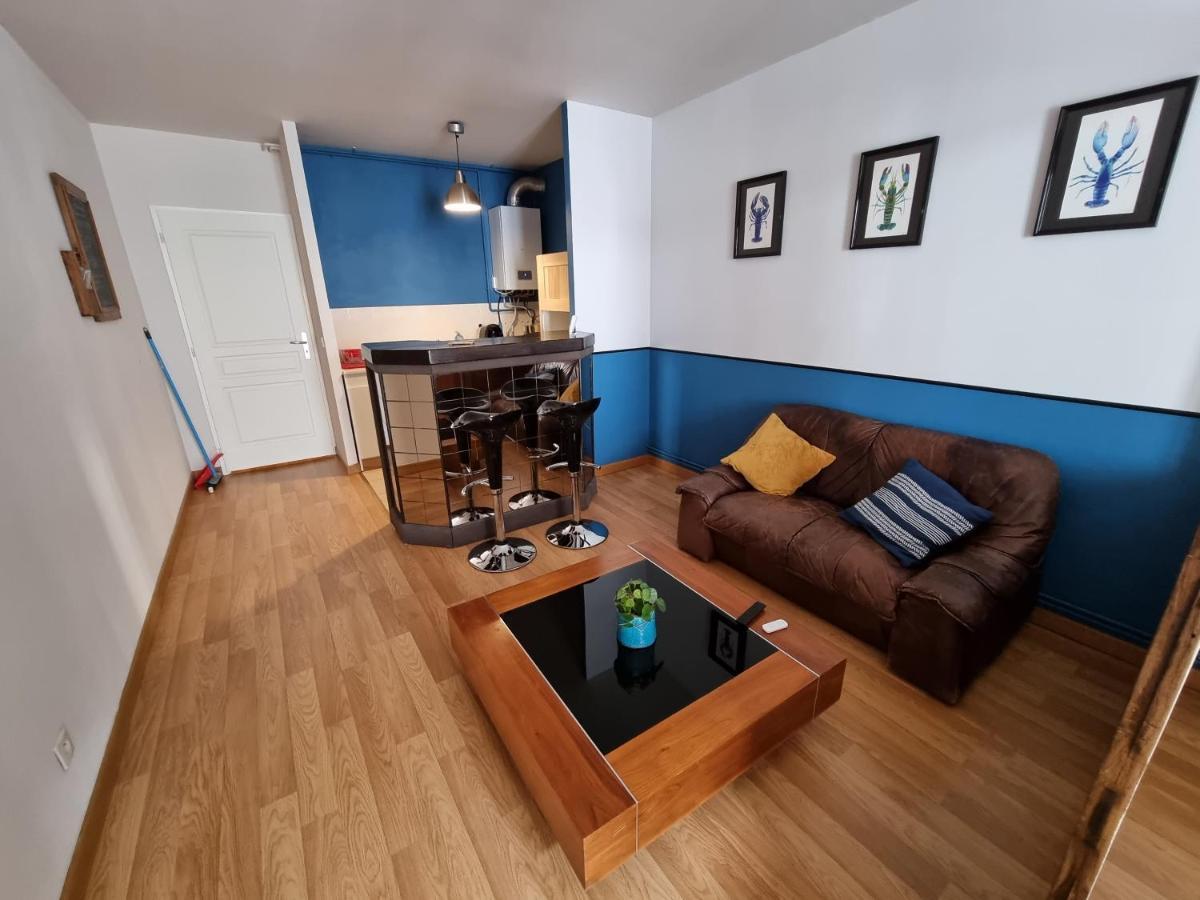 Apartamento L'écrevisse Nantua Exterior foto
